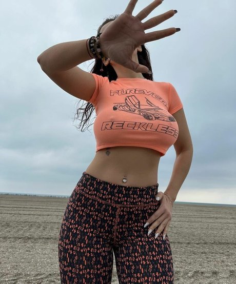 gros cul anal onlyfans top jolie archive