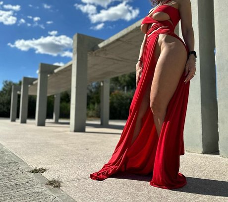 OFromOphelia étoile collection