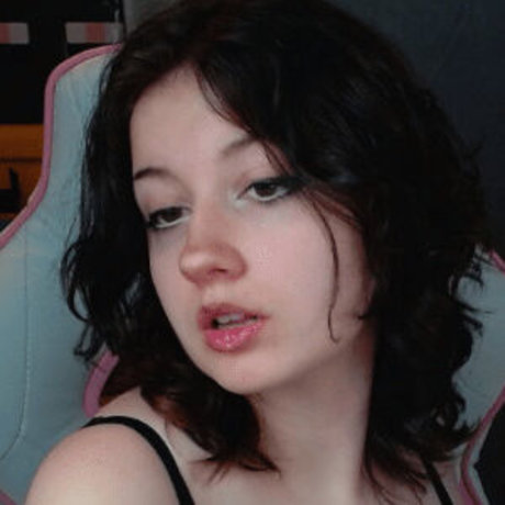 Gutsluvr star du porno belle image