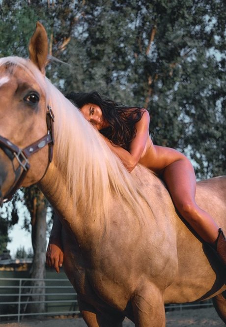 Natalie Jayne Roser meilleure star du porno archive