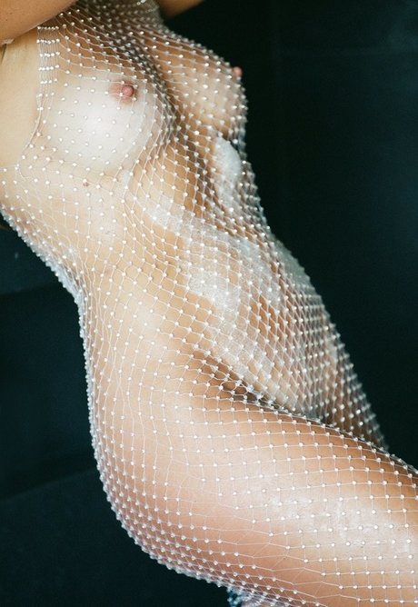 Natalie Jayne Roser meilleure étoile des photos