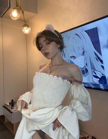 Plumpy mage jolie star du porno galeries