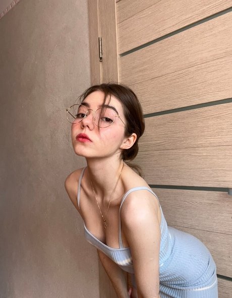 Plumpy mage modèle porno photos