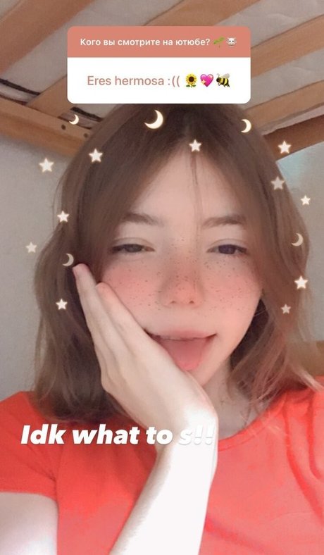 infirmière anale onlyfans xxx de haute qualité collection