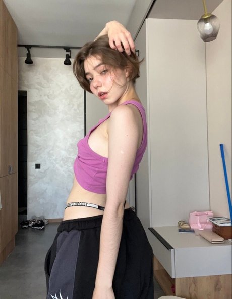 Plumpy mage modèle de sexe img