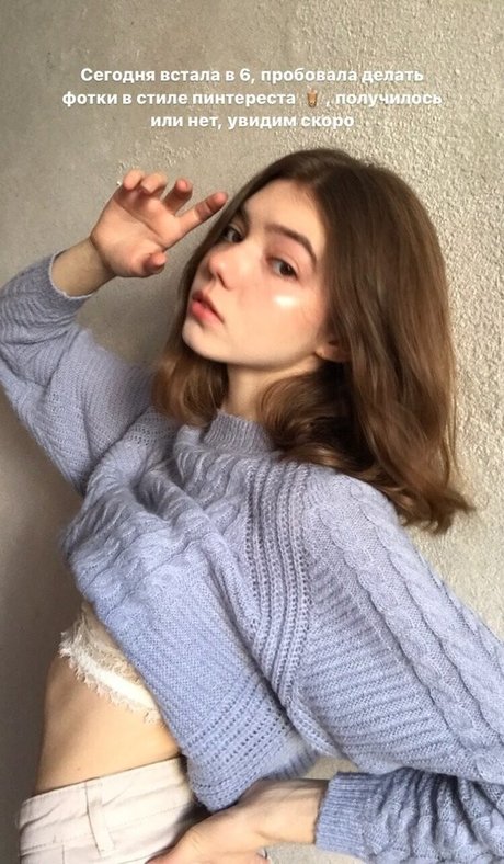 Plumpy mage nus de stars du porno des photos