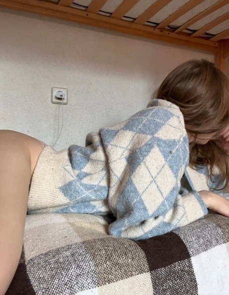 Plumpy mage modèle archive