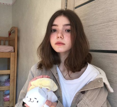 Plumpy mage actrice xxx des photos