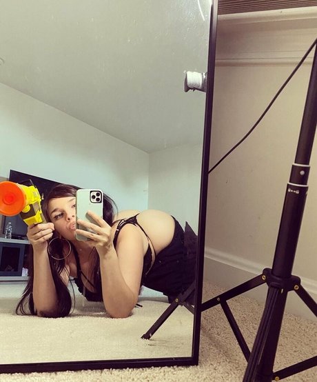 lemonadecandy__ jolie étoile photos