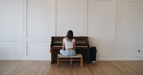 Lifewithlaurenmae étoile nue archive