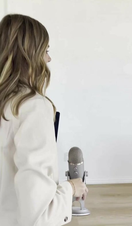 Lifewithlaurenmae art étoile archive