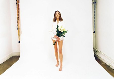 Lifewithlaurenmae modèle chaud galeries