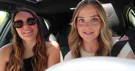 Lifewithlaurenmae belle actrice collection