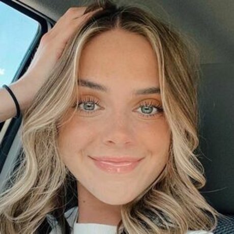 Lifewithlaurenmae meilleure actrice photos