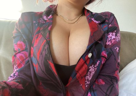 amateurs milf onlyfans exclusivité érotique archive