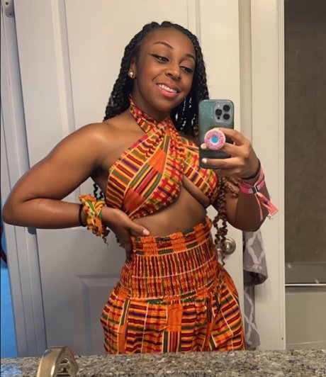 JazzyGuns sexe star du porno galerie