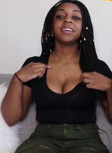 JazzyGuns star du porno chaud galeries