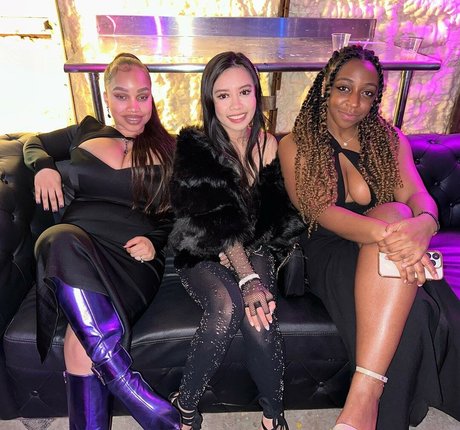 JazzyGuns étoile gratuite images