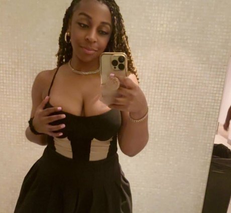 JazzyGuns star du porno galerie