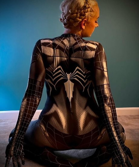 LiteWeight Gaming star du porno parfaite image