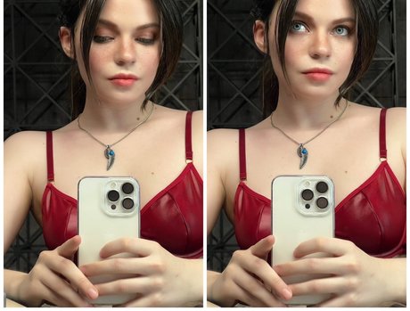 ashenreina haut étoile image