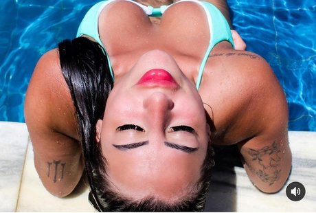 Luana Moraes actrice hd archive