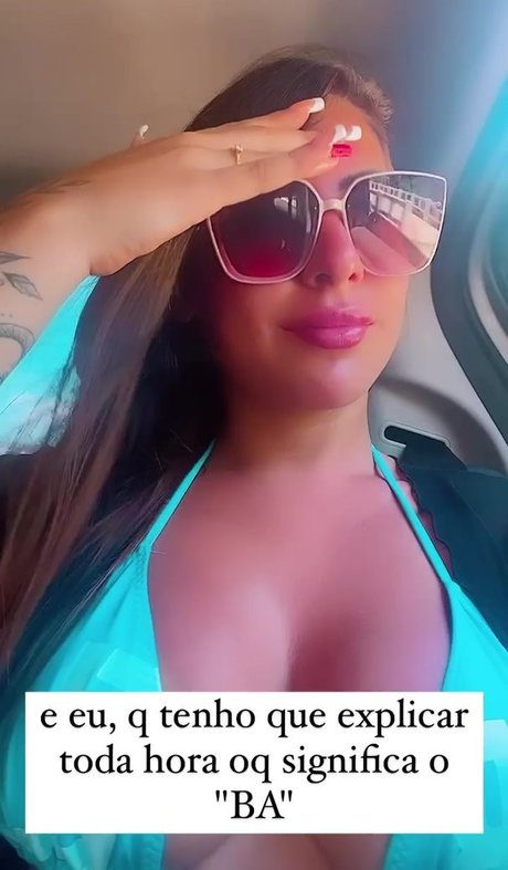 professeur nu onlyfans adulte de haute qualité collection