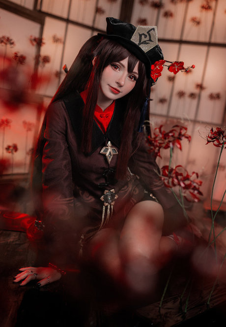 Peachymilky étoile érotique archive