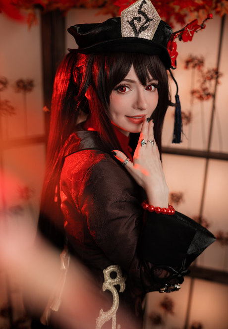 Peachymilky haut modèle images