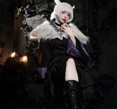 fans de latex uniquement porno chaud photo