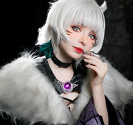 Peachymilky actrice hd collection