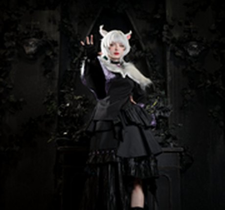 Peachymilky art modèle images