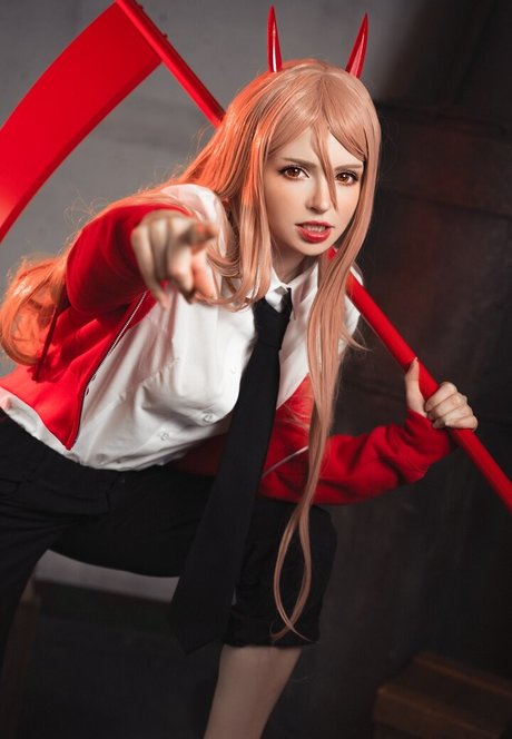 fans de grosses femmes aux gros seins uniquement exclusif sympa collection