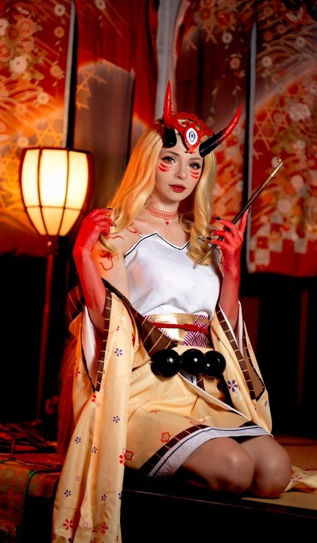 salope rousse onlyfans pornographique en haute définition photo