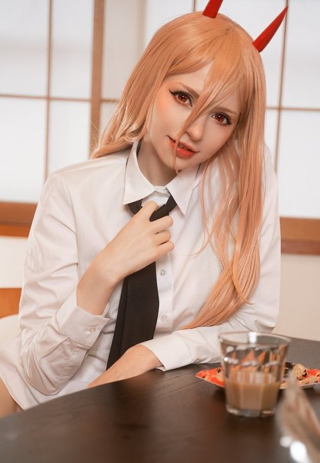 Peachymilky xxx étoile images