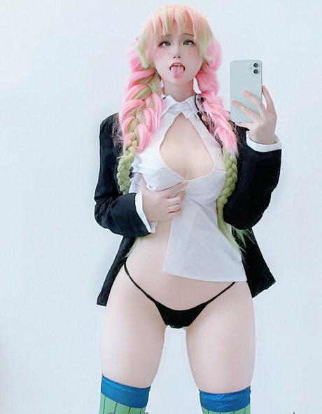 Popsodapeaches jolie actrice img