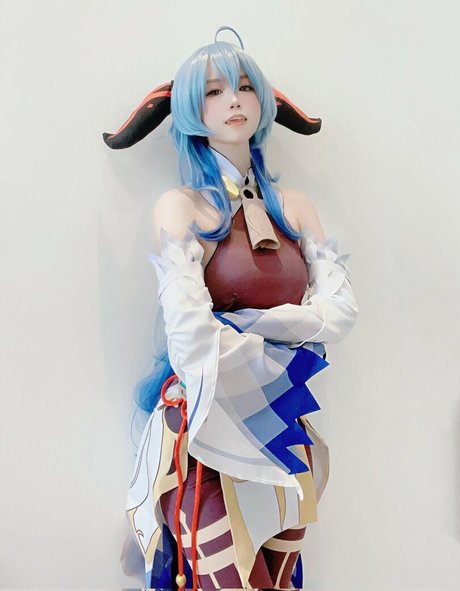 Popsodapeaches star du porno exclusive des photos