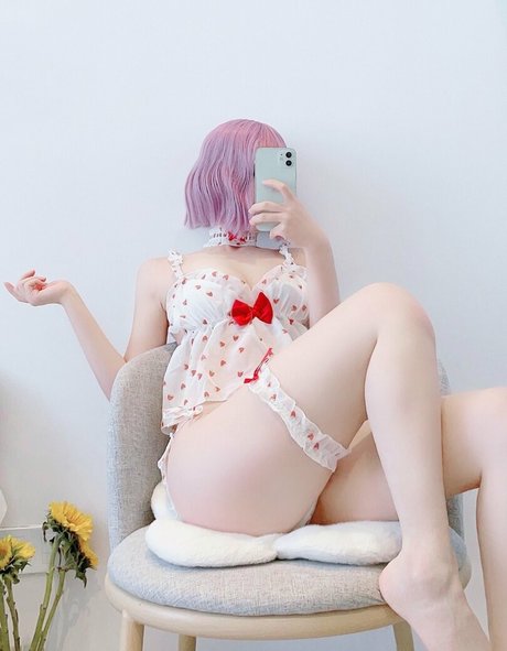 Popsodapeaches Profilfoto