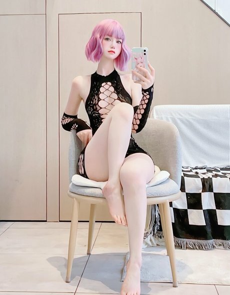 Popsodapeaches étoile de haute qualité collection