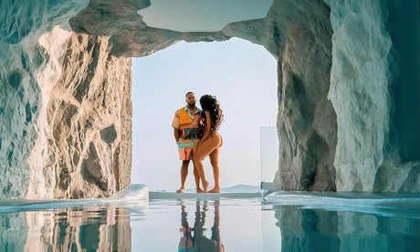 Angela Simmons actrice porno images