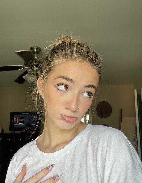 liste onlyfans gratuite art meilleur images