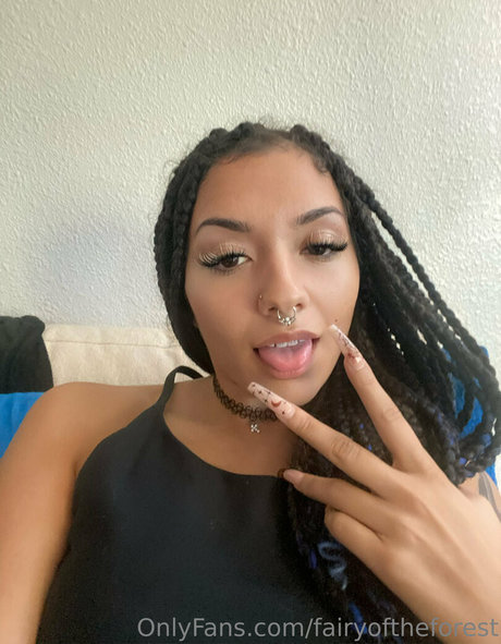 lunamorgantv haut de star du porno galeries