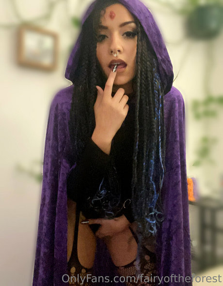 lunamorgantv modèle chaud archive