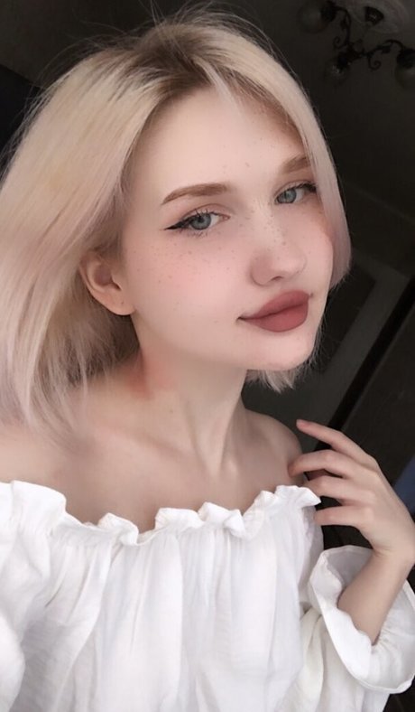 disi asakura xxx étoile photo