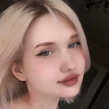 disi asakura art star du porno image