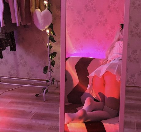 disi asakura star du porno exclusive collection