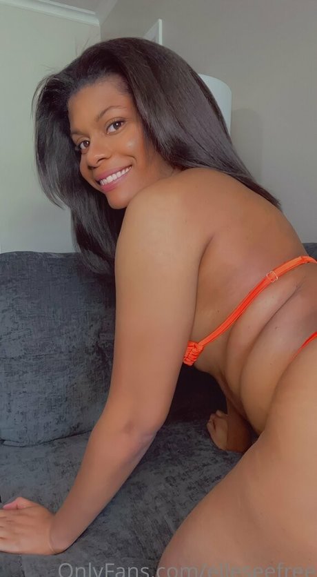 elleseefree actrice sexy galeries