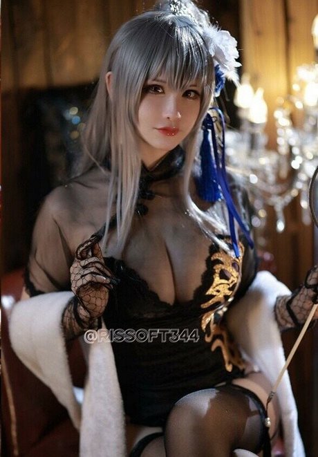 chatte solo uniquementfans meilleur exclusif galeries