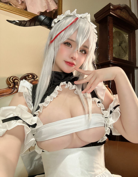 rissoft_ étoile de l'art galeries