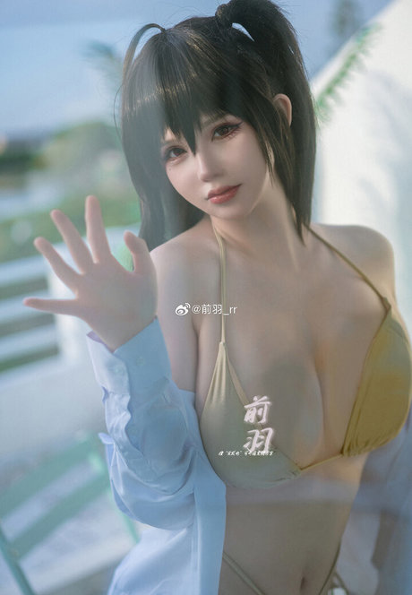 rissoft_ actrice chaude galerie